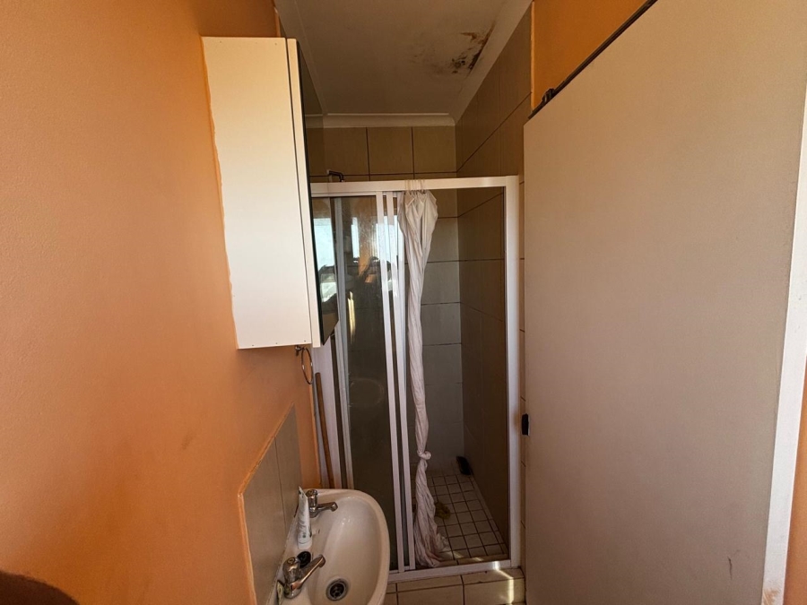 1 Bedroom Property for Sale in Sunset Glen Western Cape